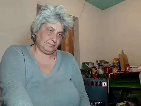 Snapshot of ExquisiteMature chatting on 03-15-25, 09:38 ExquisiteMature online show from 03-15-25, 09:38