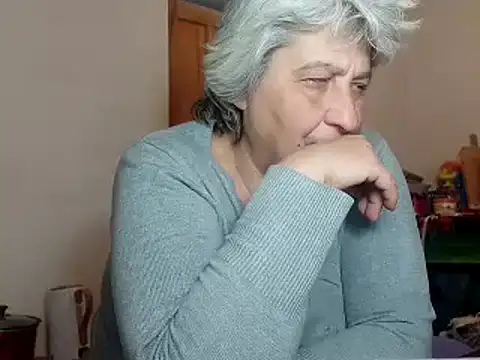 Snapshot of ExquisiteMature chatting on 03-16-25, 12:45 ExquisiteMature online show from 03-16-25, 12:45