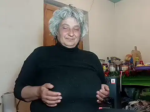 Snapshot of ExquisiteMature chatting on 03-16-25, 03:28 ExquisiteMature online show from 03-16-25, 03:28