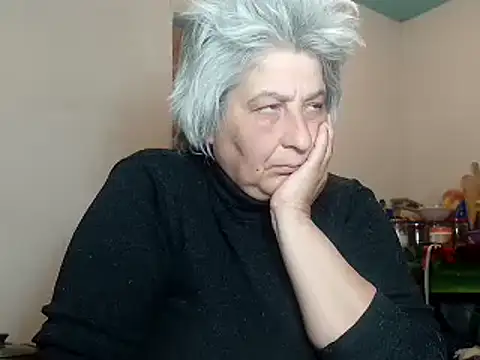 Snapshot of ExquisiteMature chatting on 03-16-25, 09:37 ExquisiteMature online show from 03-16-25, 09:37