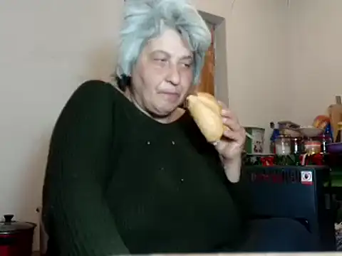 Snapshot of ExquisiteMature chatting on 03-17-25, 10:38 ExquisiteMature online show from 03-17-25, 10:38