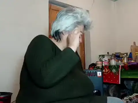 Snapshot of ExquisiteMature chatting on 03-22-25, 04:14 ExquisiteMature online show from 03-22-25, 04:14