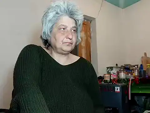 Snapshot of ExquisiteMature chatting on 03-22-25, 01:19 ExquisiteMature online show from 03-22-25, 01:19