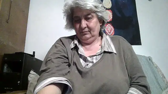 ExquisiteMature online show from 04-16-26, 10:01