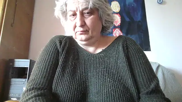 ExquisiteMature online show from 04-28-26, 04:39