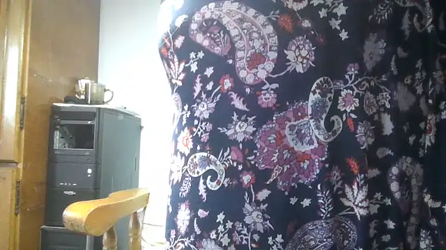 ExquisiteMature online show from 06-27-26, 12:22