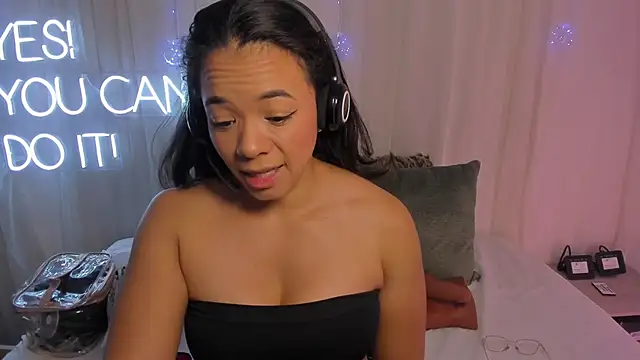 carolgaita online show from 02-01-25, 11:21