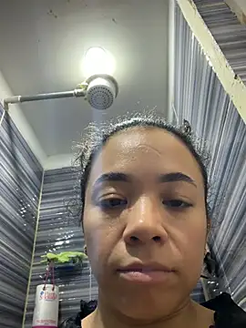 carolgaita online show from 06-13-26, 02:04
