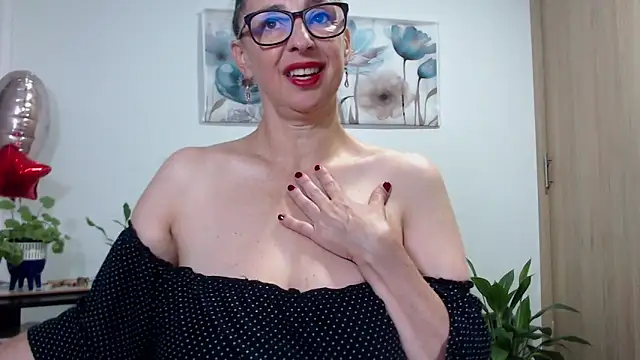 pattymaturex online show from 10-19-25, 09:59