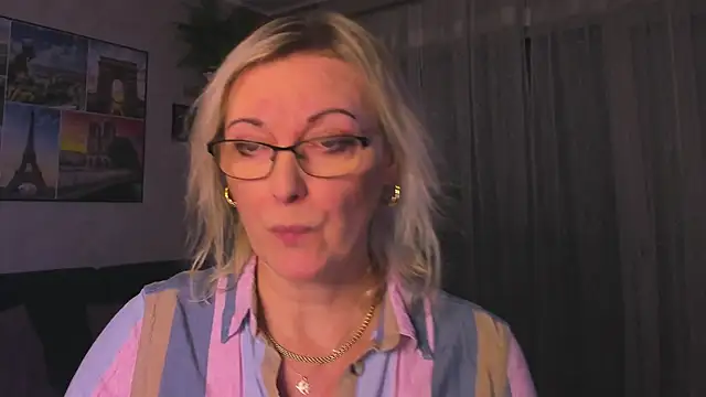 vanessa chat online show from 02-02-26, 04:17