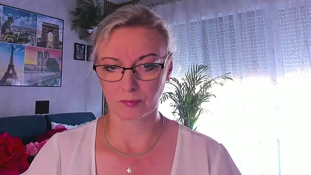 vanessa chat online show from 06-28-26, 01:28