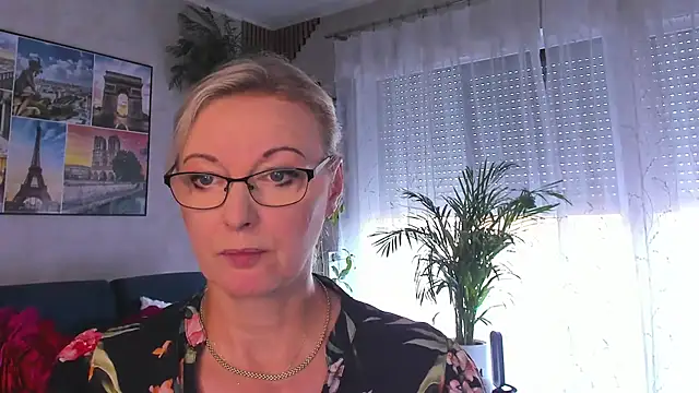 vanessa chat online show from 06-29-26, 01:44