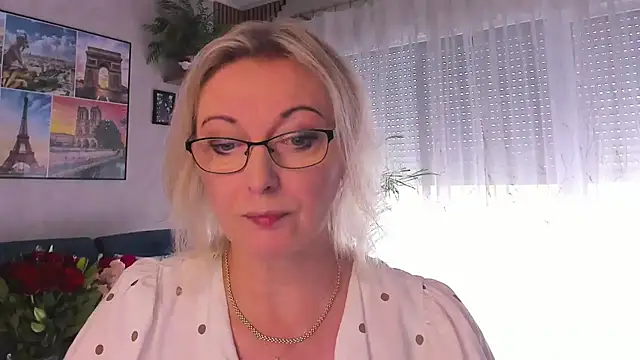 vanessa chat online show from 07-09-26, 01:15