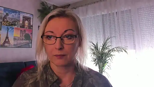 vanessa chat online show from 07-14-26, 01:17