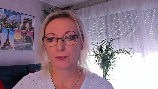 vanessa chat online show from 07-21-26, 01:24