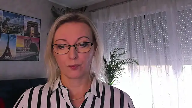 vanessa chat online show from 07-23-26, 01:20
