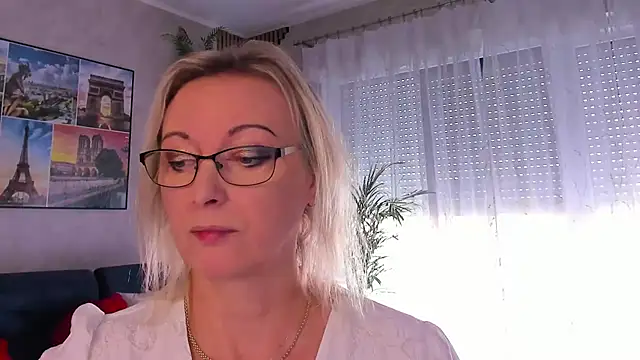 vanessa chat online show from 07-27-26, 01:29