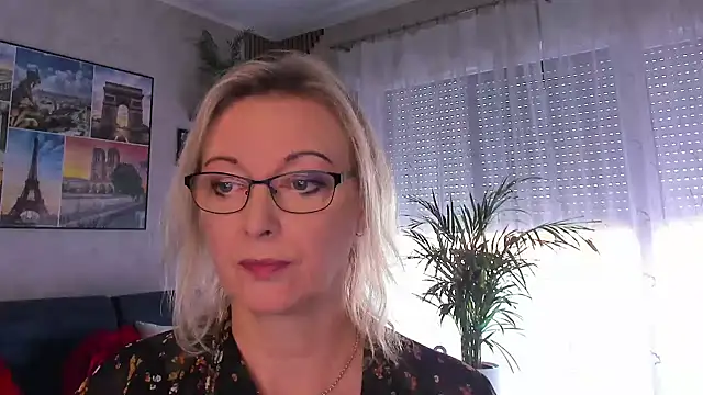 vanessa chat online show from 07-28-26, 02:13