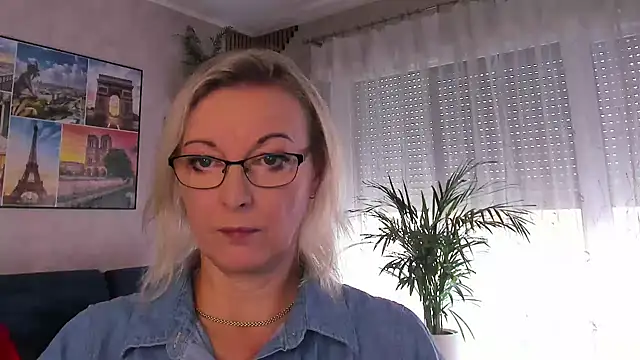 vanessa chat online show from 07-29-26, 01:20
