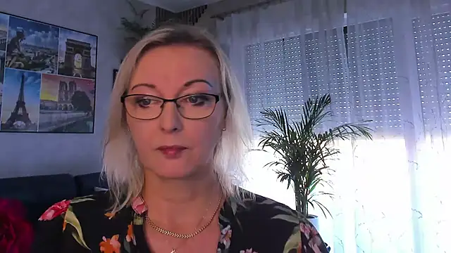 vanessa chat online show from 08-02-26, 01:20