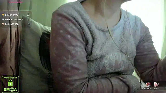 bisexyelizz online show from 02-16-25, 01:49