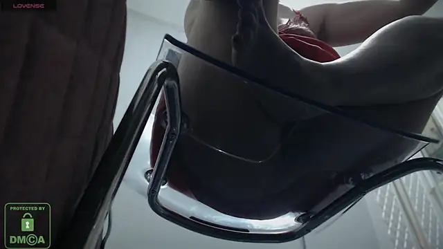 bisexyelizz online show from 09-12-25, 09:15