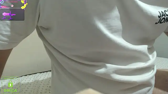 bisexyelizz online show from 02-19-26, 03:13