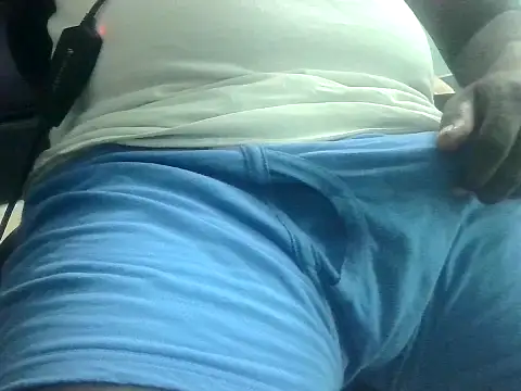 Snapshot of ninjasad chatting on 02-03-26, 09:25 ninjasad online show from 02-03-26, 09:25