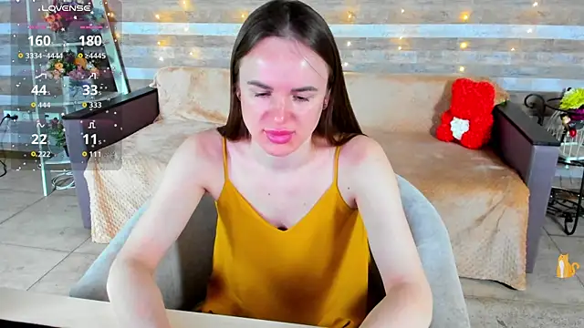 SusanSmit online show from 04-23-26, 07:05