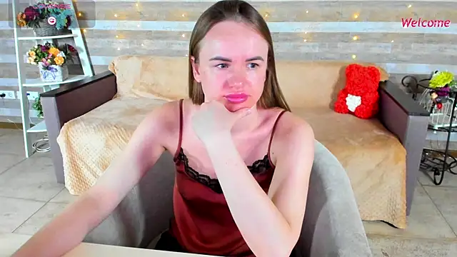 SusanSmit online show from 06-12-26, 06:51