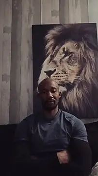 Mamadyyy online show from 11-06-25, 10:32