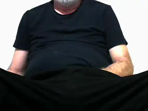 35tibet35 online show from 02-25-25, 03:49