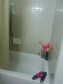 sativagata online show from 12-19-24, 01:50