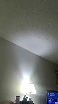 sativagata online show from 01-03-25, 08:43