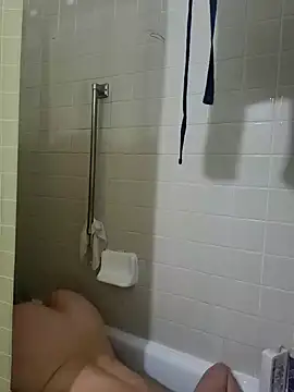 sativagata online show from 01-04-25, 05:27