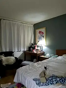 sativagata online show from 01-16-25, 10:42