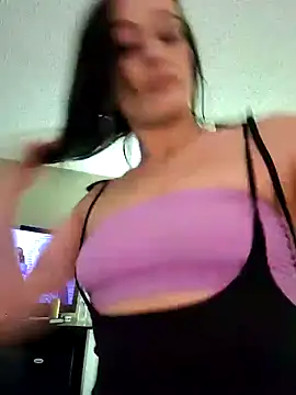 sativagata online show from 02-10-25, 11:04