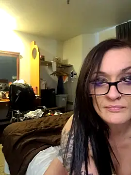 sativagata online show from 02-26-25, 05:28