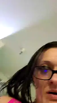 sativagata online show from 02-28-25, 12:21