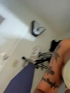 sativagata online show from 11-01-25, 11:29