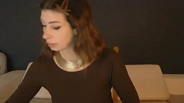 WhiteQueen888 online show from 09-25-25, 07:12