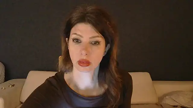 WhiteQueen888 online show from 10-20-25, 02:12