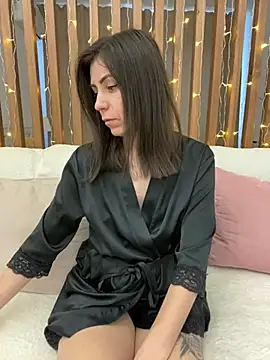 HotyWinter online show from 02-28-25, 05:15