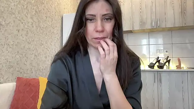 HotyWinter online show from 03-08-26, 07:56