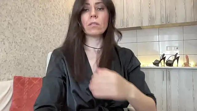 HotyWinter online show from 04-04-26, 05:27