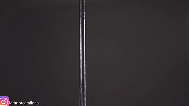 Snapshot of YourBabyPearl chatting on 11-25-25, 03:23 YourBabyPearl online show from 11-25-25, 03:23