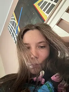 Snapshot of YourBabyPearl chatting on 03-11-26, 02:12 YourBabyPearl online show from 03-11-26, 02:12