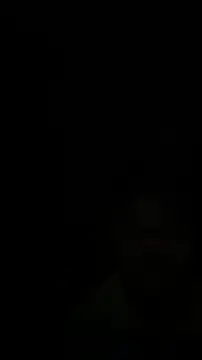 Snapshot of Lionayowe chatting on 12-02-25, 11:23 Lionayowe online show from 12-02-25, 11:23