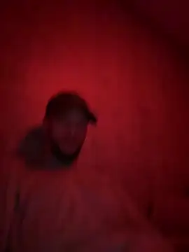 Snapshot of Lionayowe chatting on 02-20-26, 03:25 Lionayowe online show from 02-20-26, 03:25