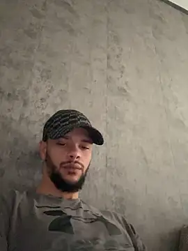 Snapshot of Lionayowe chatting on 02-28-26, 09:54 Lionayowe online show from 02-28-26, 09:54